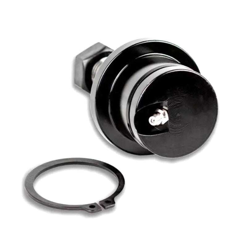 Upper Lower Ball Joint Package For 2003-2013 for Dodge for Ram 2500/3500