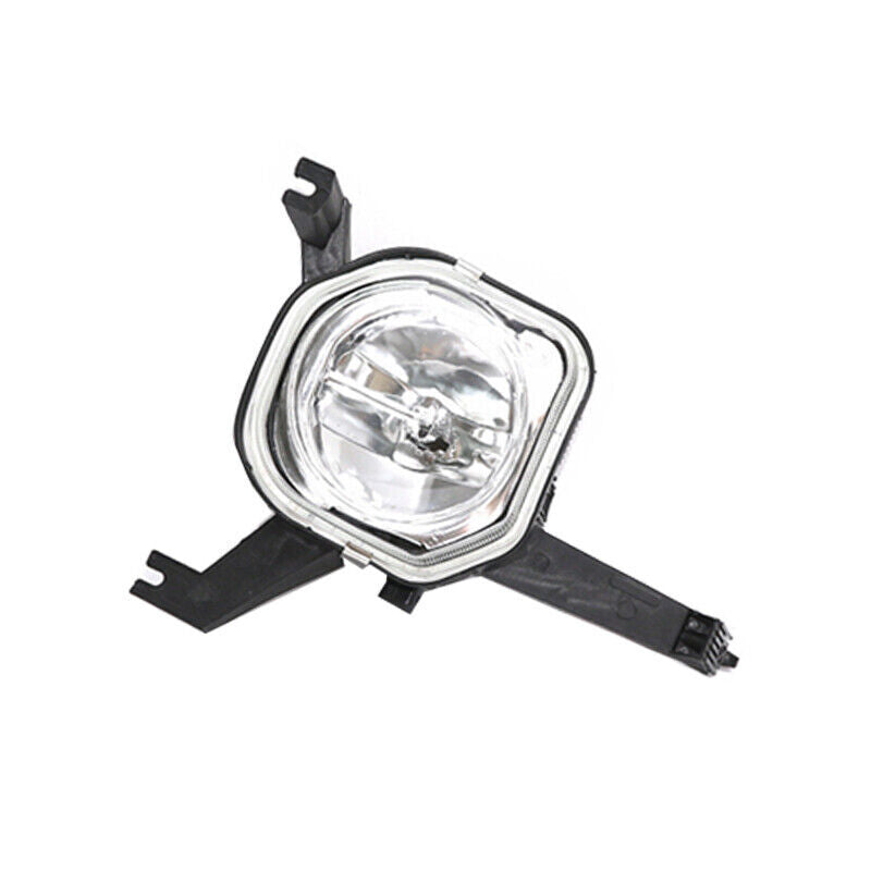 Right Fog Light for PEUGEOT 306