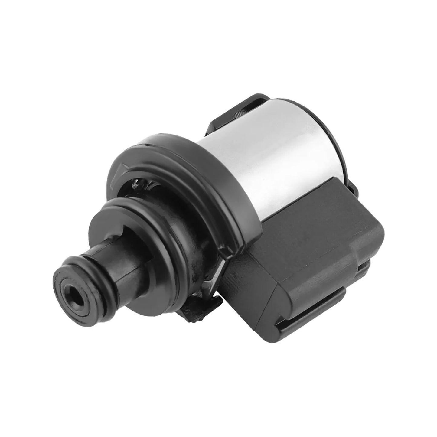 1 PC Torque Converter Lock-Up Solenoid Accessories for Subaru Outback 2013-2019