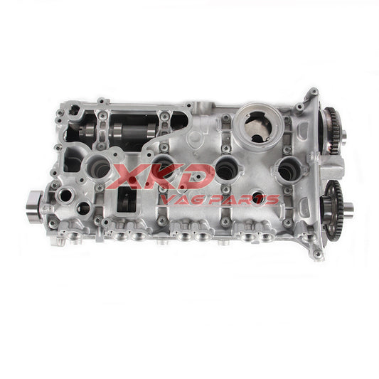 2.0T complete cylinder head camshaft suitable for Audi A4, A5, Q5, CFK, CPMB, 06H103064N