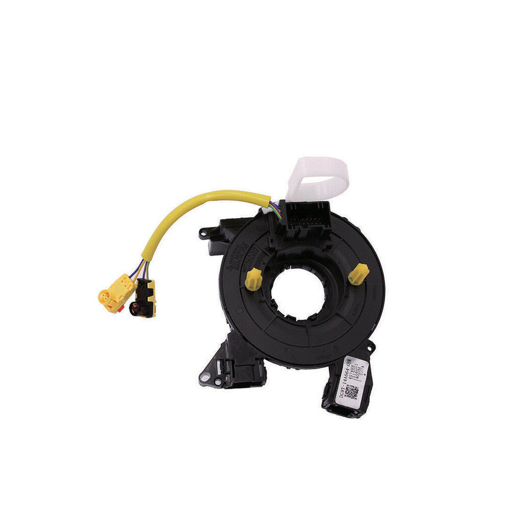 DG9Z14A664A Clock Spring Fit for Ford Fusion 2013-2020 Edge 2015-2024 for Mustang 15-23