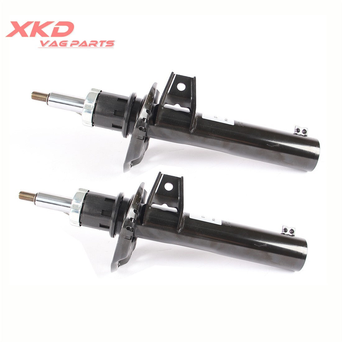 Front shock absorbers suitable for Volkswagen CC 2009 - 2017 3C0413031AJ