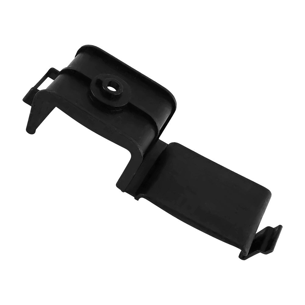 Hazard Warning Triangle Holder Bracket Fits For E82 E88 F22 F23 F87 E90 E92