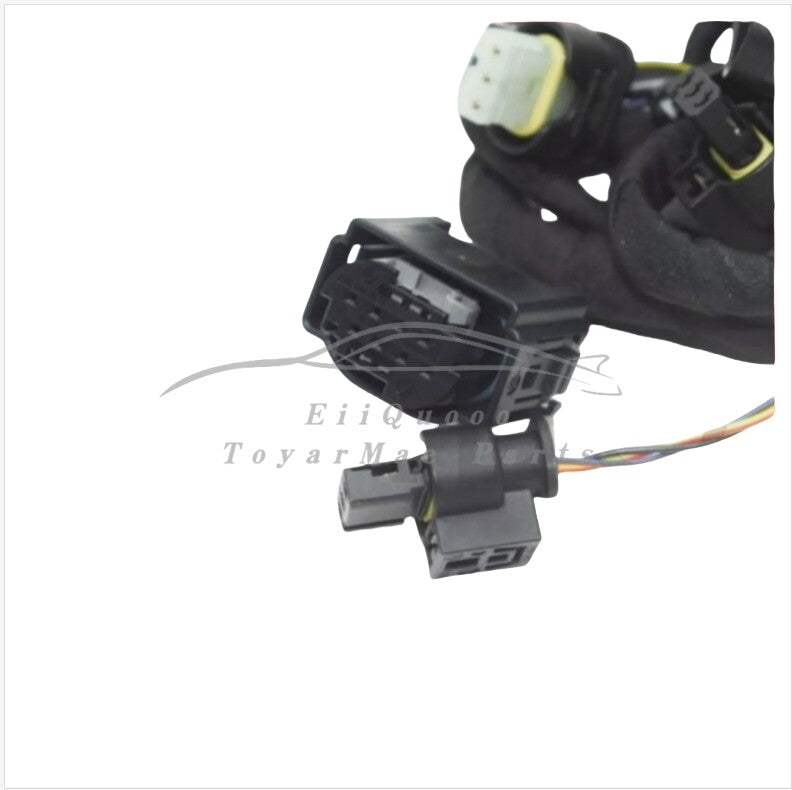 NEW for Mercedes-Benz GLE W167 FRONT BUMPER PARKING SENSOR WIRING HARNESS