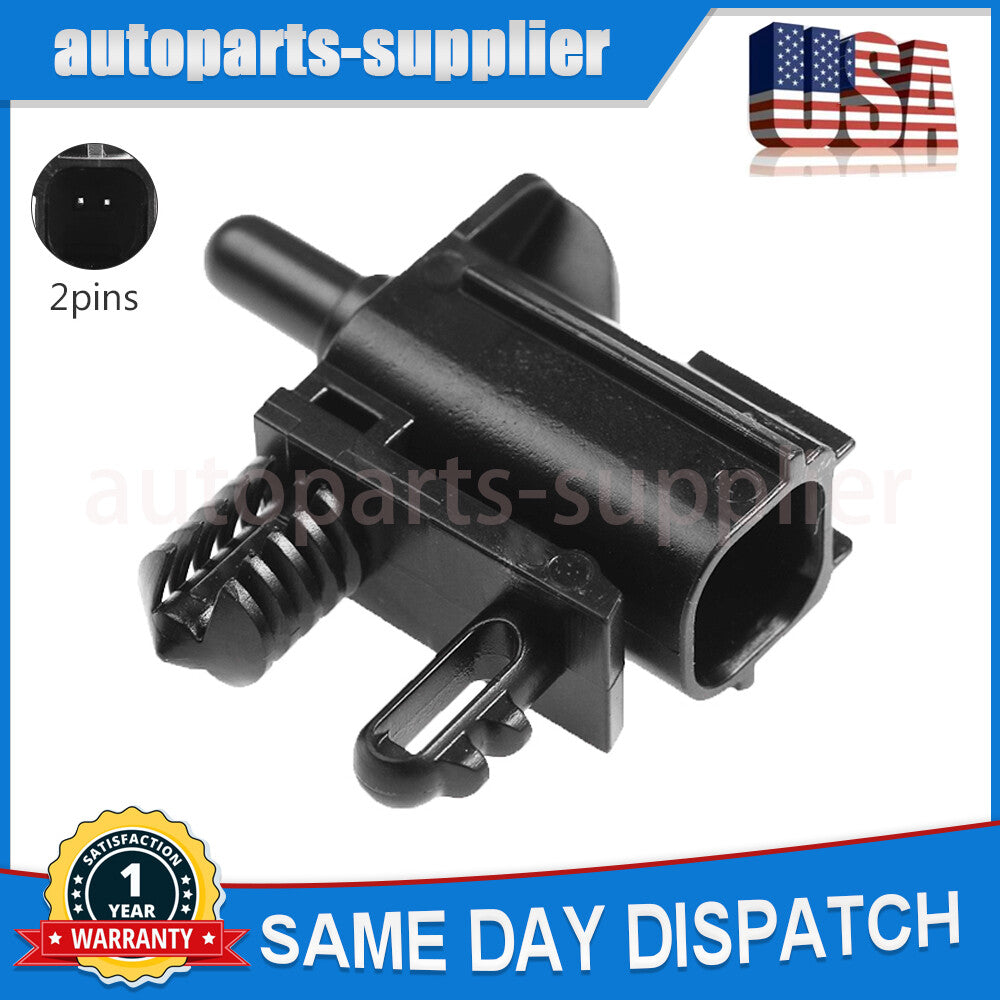 Ambient temperature air temperature sensor suitable for Ford Escape F150 Edge Taurus AU5Z12A647B