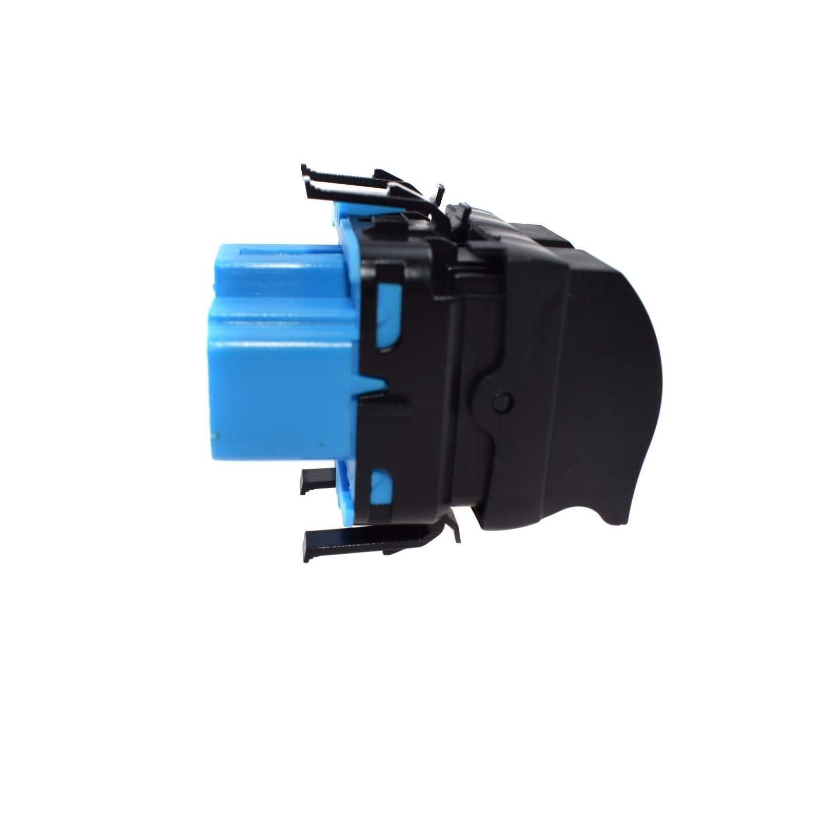 for RENAULT Scenic II Megane II 8200107772 New Driver Side Power Window Switch