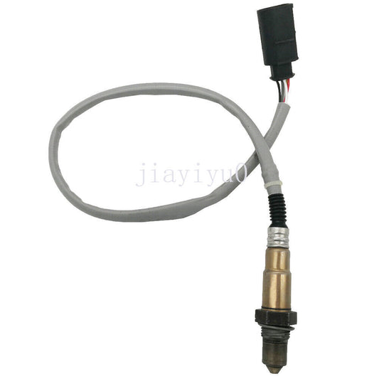 DC3Z9D378B for Ford F-250 F-350 Super Duty 6.7L 11-12 Nox Nitrogen Oxide Sensor
