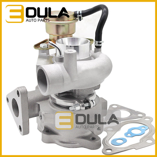 TD04 Turbocharger Charger for Mitsubishi L200 Pajero Shogun 2.8L 4M40 49135-03101