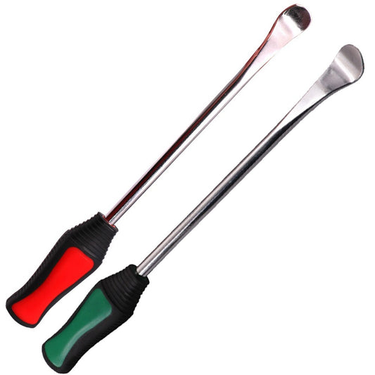 Reliable wheel and tire protection kits are suitable for cars without scratches or wear.