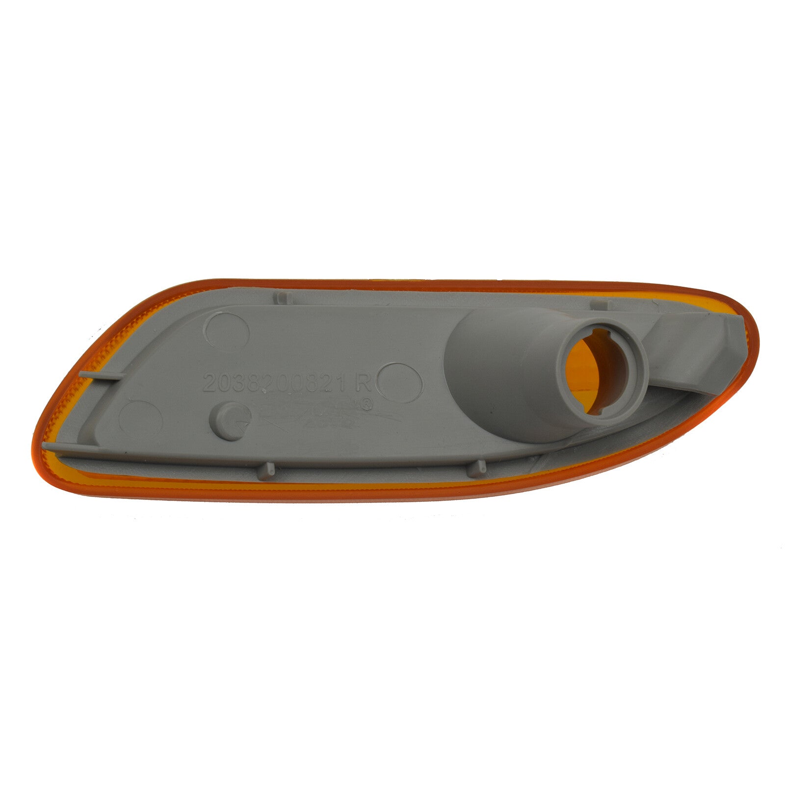 Front Right Marker Corner Turn Signal Light Lamp for Benz C230 C240 C280 C320