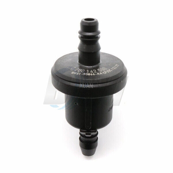 0280142500 Vacuum Valve Purge Solenoid BV61-9G866-AA for Ford
