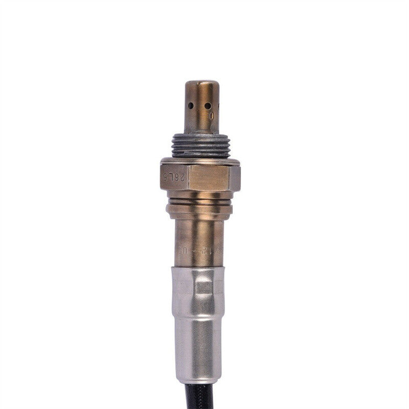 Oxygen Sensor O2 Sensor Repalcement 554-100 For Holley EFI / C950 US Stock