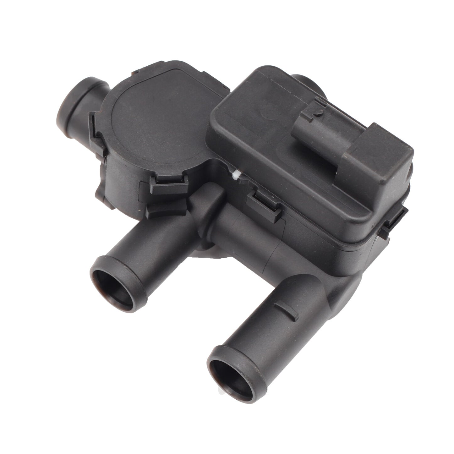 2308300084 Heater Control Valve for Mercedes-Benz CL550 CL600 S600 S63 S65 AMG