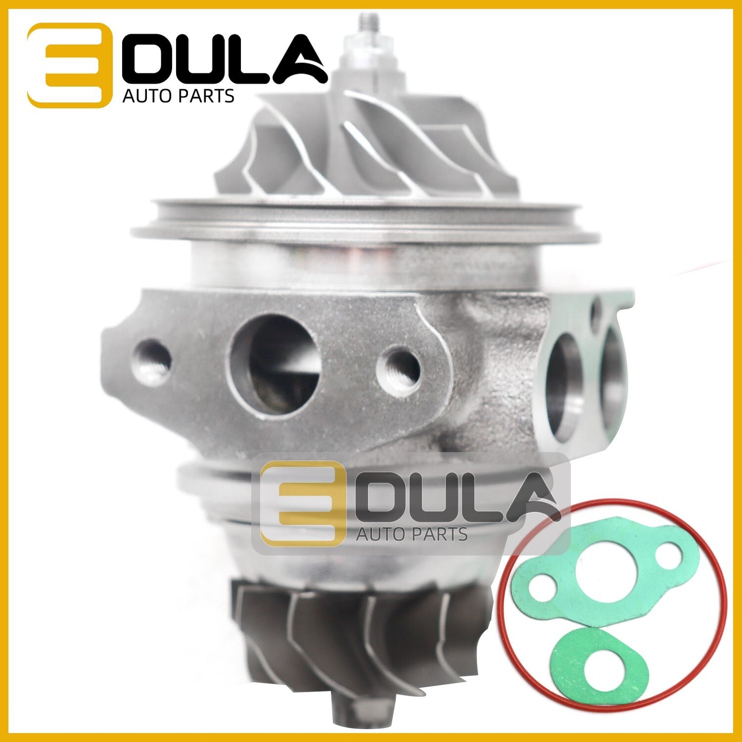 Turbo cartridge 7634486 8635804 for BMW 125i 320i 328i 520i 528i 2.0 49477-02000