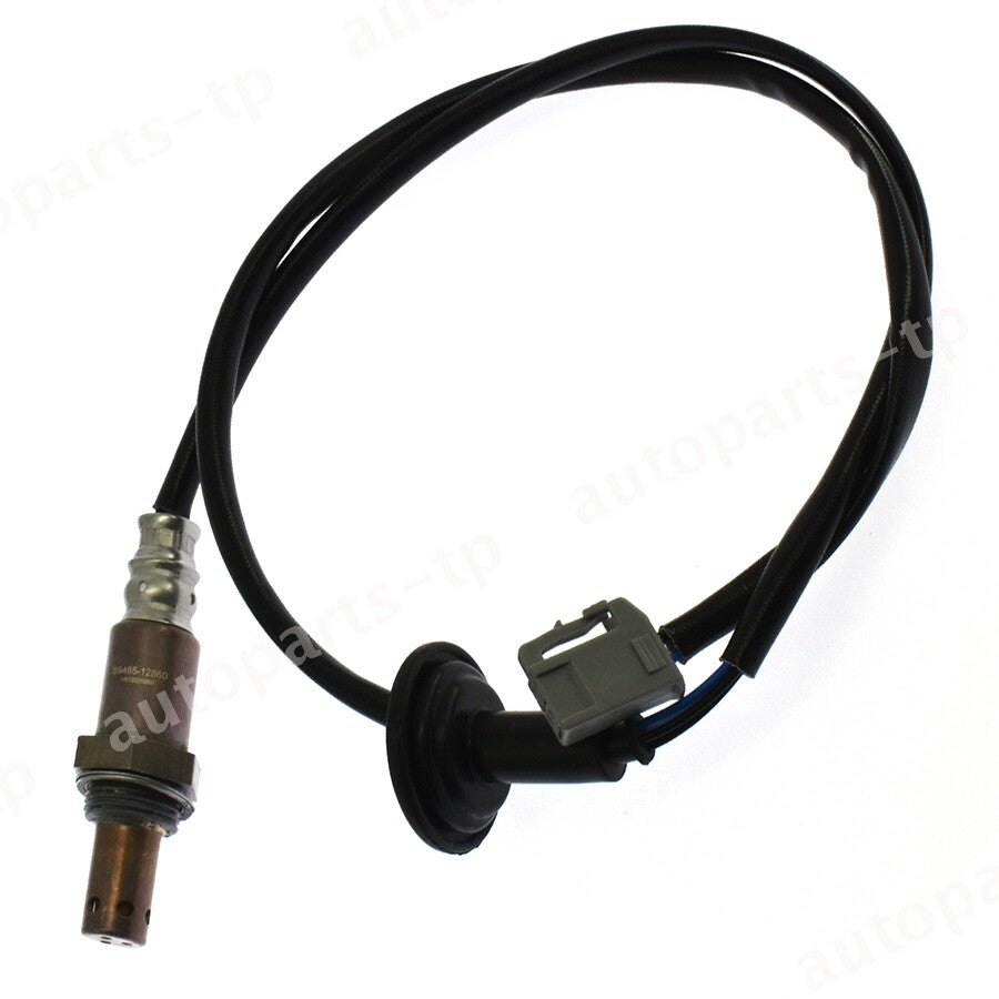 High Quality Common Rail Pressure Sensor Fuel Presure Sensor 45PP4-1 For Sensata