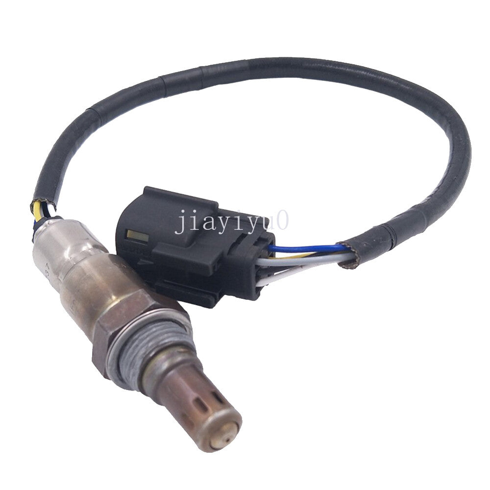 Lambda Upper Oxygen Sensor 39210-3E130 for Hyundai Santa Fe for Kia Optima Rondo