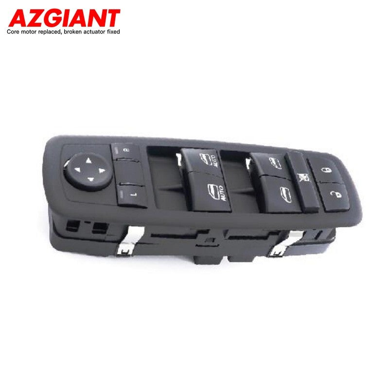 for 2015-2017 for Chrysler 200 C S Front Left Driver Side Window Switch 68231805AA
