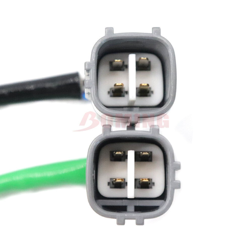 22204-38020 22204-38010 Mass Airflow Sensor for LEXUS LS460 2007-2014/ LS600H
