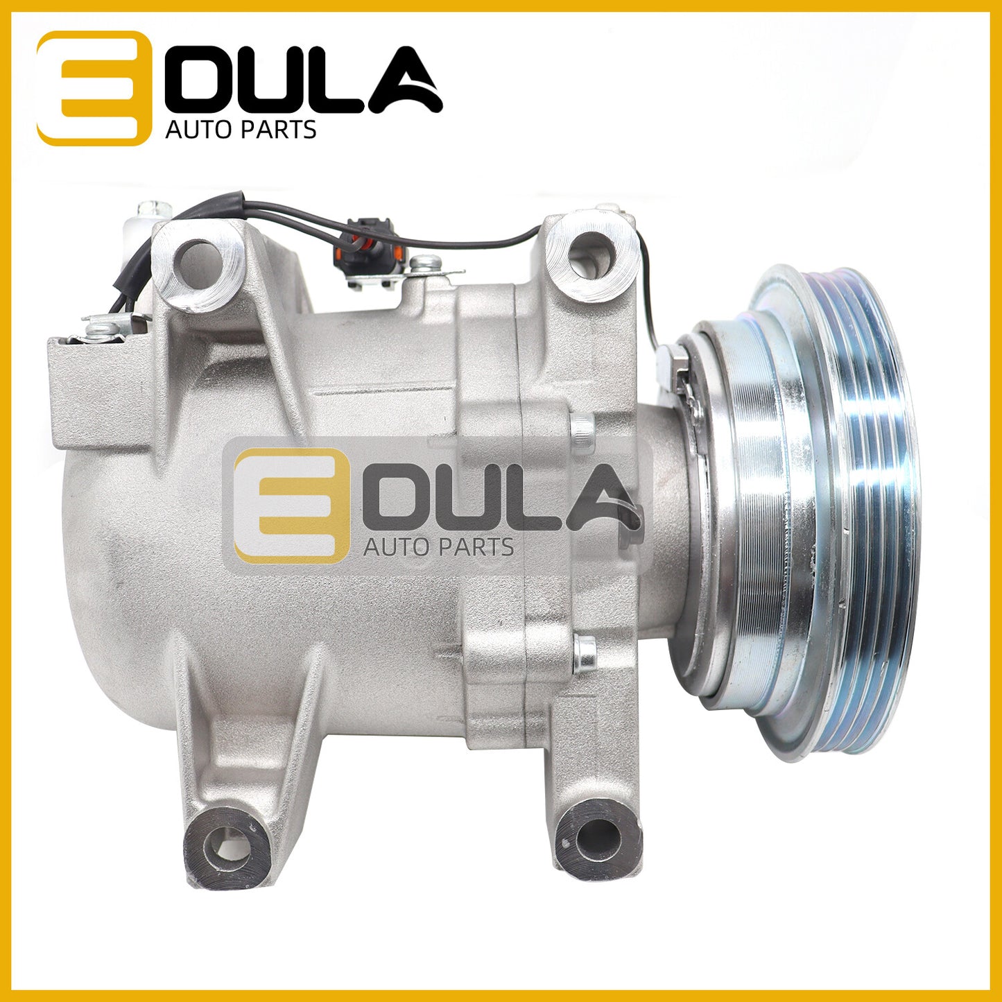 Auto AC Compressor FITS for Nissan Tsuru GS II 2006 92600-F4207 92600F4207