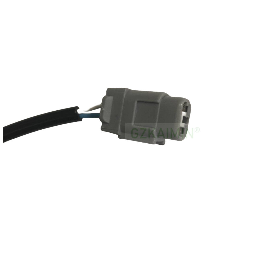 Equipment Manufacturer  89542-33090 Wheel Speed Sensor for Right Front ES300 ES330 ES350 for Avalon ABS