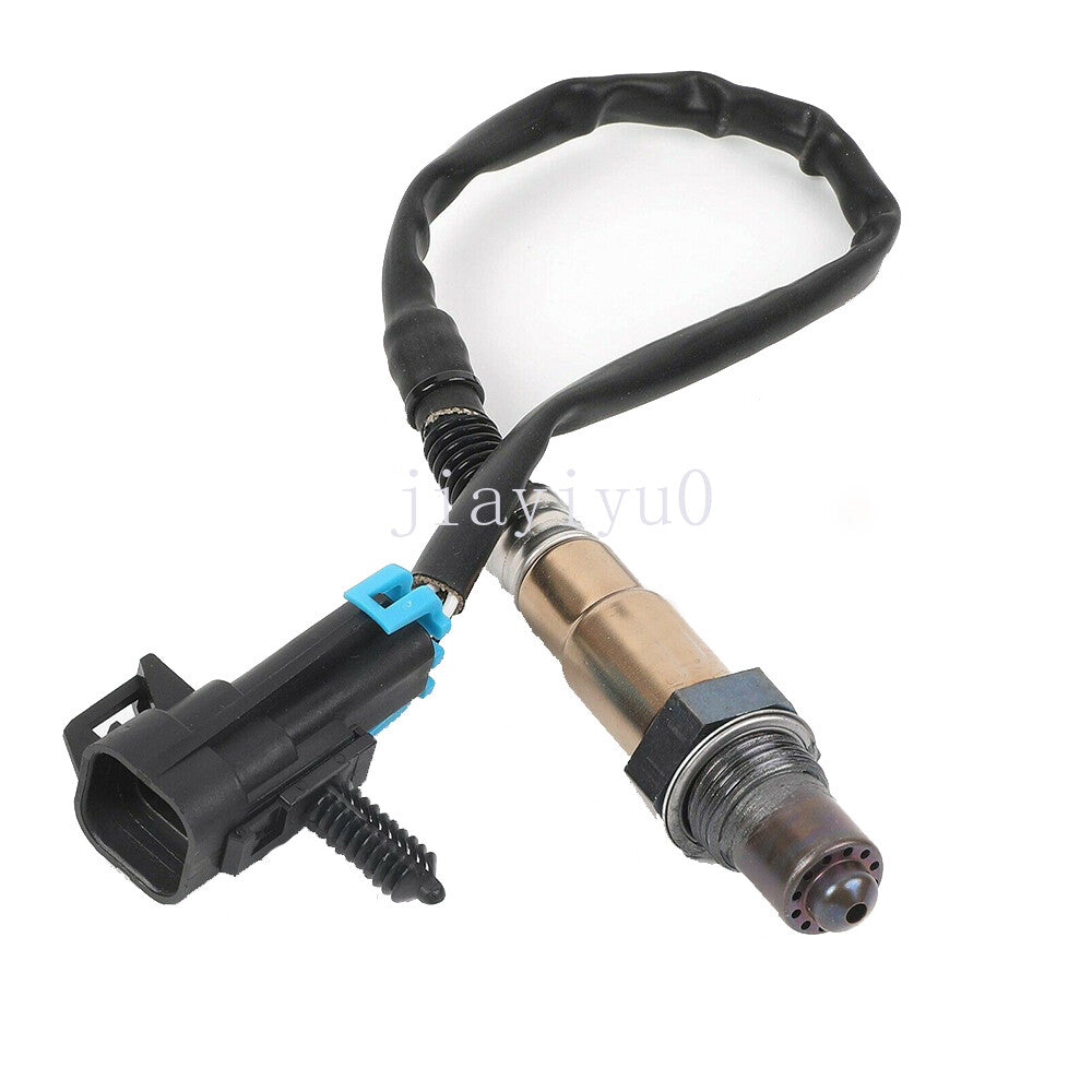 Upstream BV6A-9Y460-AA 0258017290 oxygen sensor suitable for 2012-2017 for Ford Ecosport 1.5L