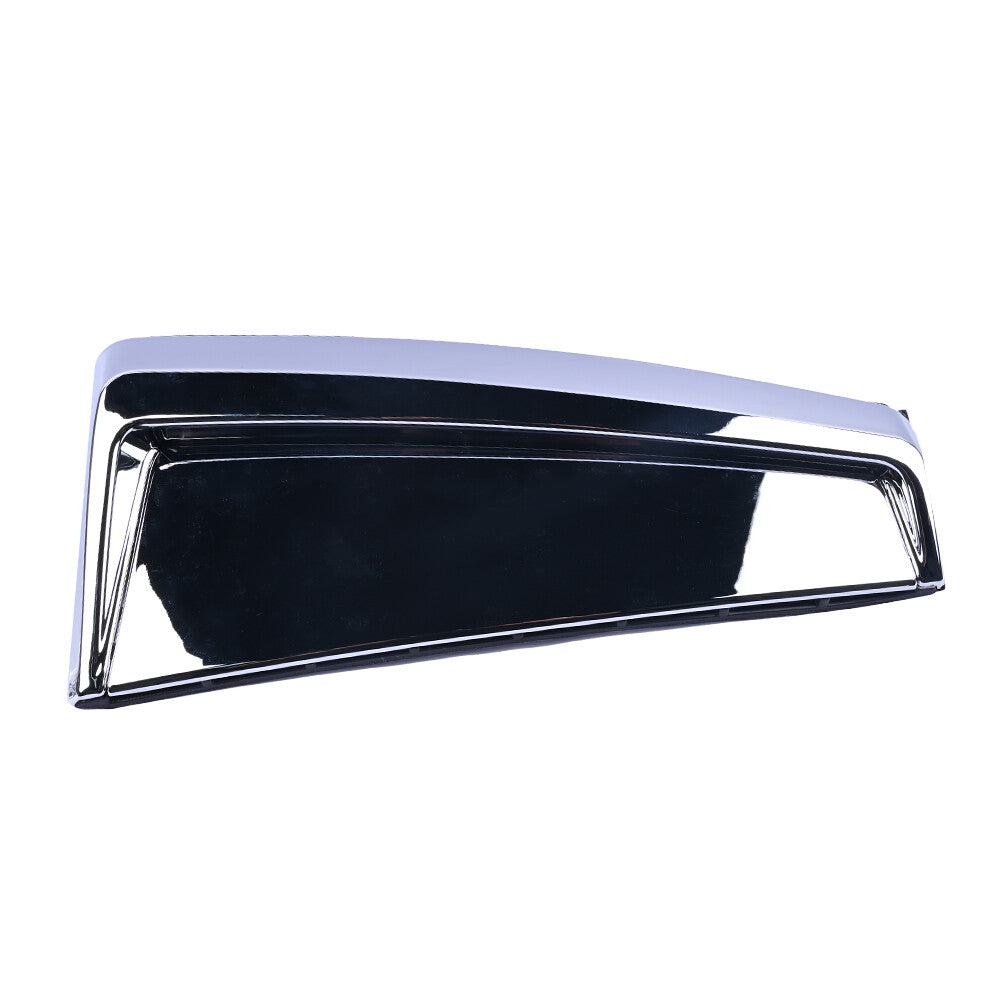 Right Side Fender Turn Signal Light For 2013-2016 for Cadillac SRX 22966563