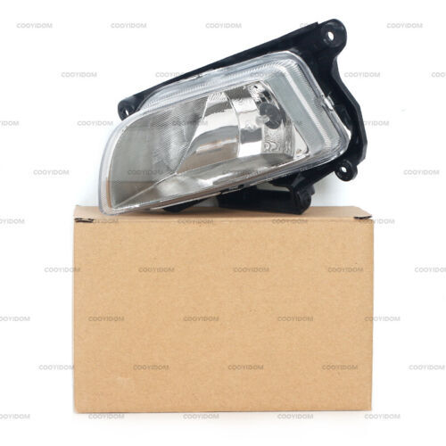 Front bumper Fog lamp turn signal for Kia Optima Lotze 09-10 Driver Passenger