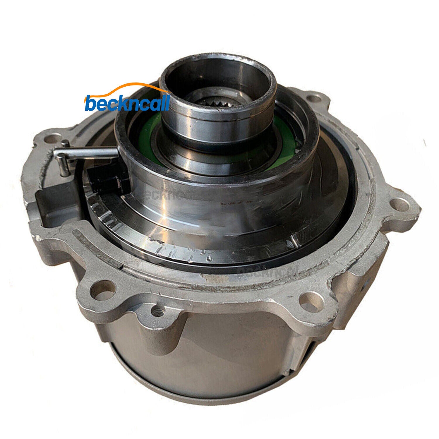 387614BF1A Rear Differential Coupling Assembly AWD for Nissan Rogue 2014-20