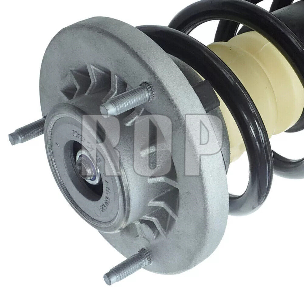 Rear Left Or Right Shock Absorber Strut for BMW F10 F11 F12 F18 535 550 640 650i
