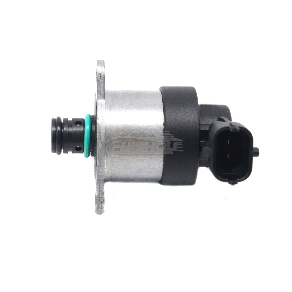 0928400750 new fuel injection pressure regulating valve for Crdi for Hyundai for Kia