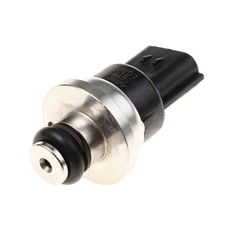 02 Oxygen sensor rear part applicable to 08-09 for Toyota Rush J200E J210E ES20223 89465-B4030