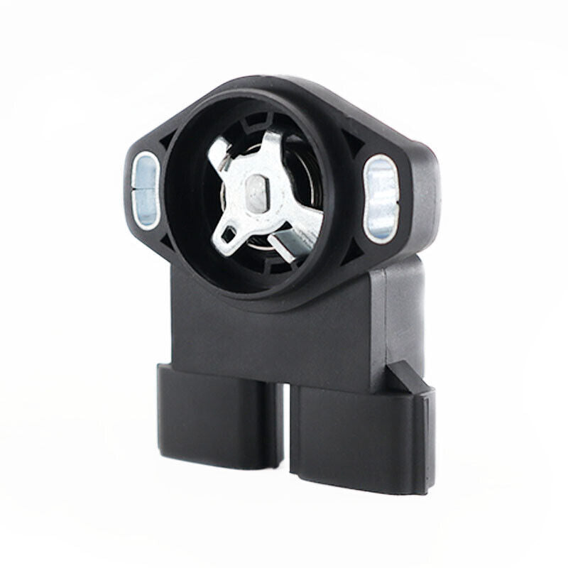 1PC Throttle Position Sensor 22620-0S310 8971631640 for NISSAN XTERRA 2000-2004