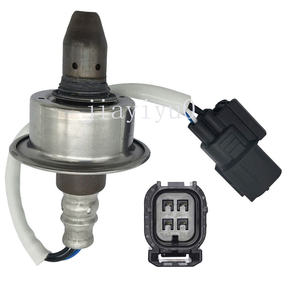 New Air Fuel Ratio Oxygen Sensor for FAW Besturn X80 for Haima 3 1.8L for BYD F3R 1.5L