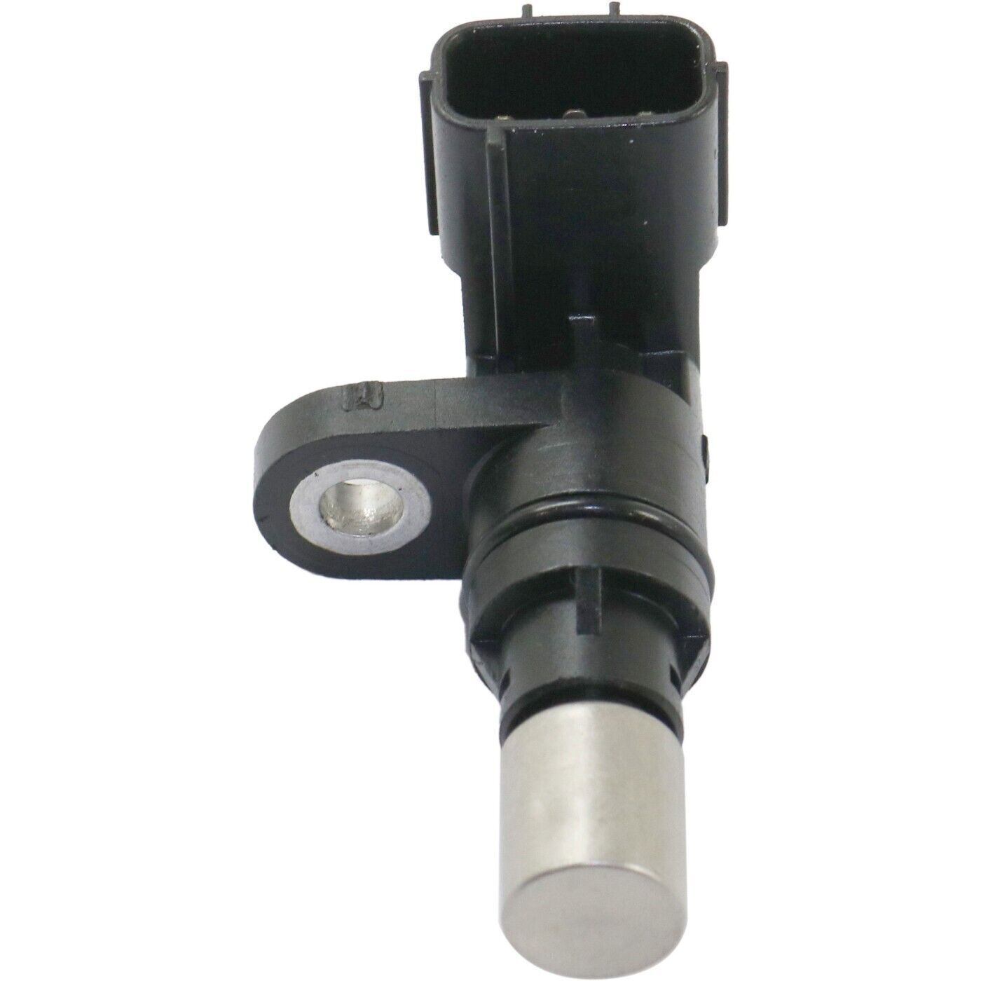 New 28820-PWR-013 for ACURA ILX for HONDA for CIVIC ELEMENT Trans Output Speed Sensor