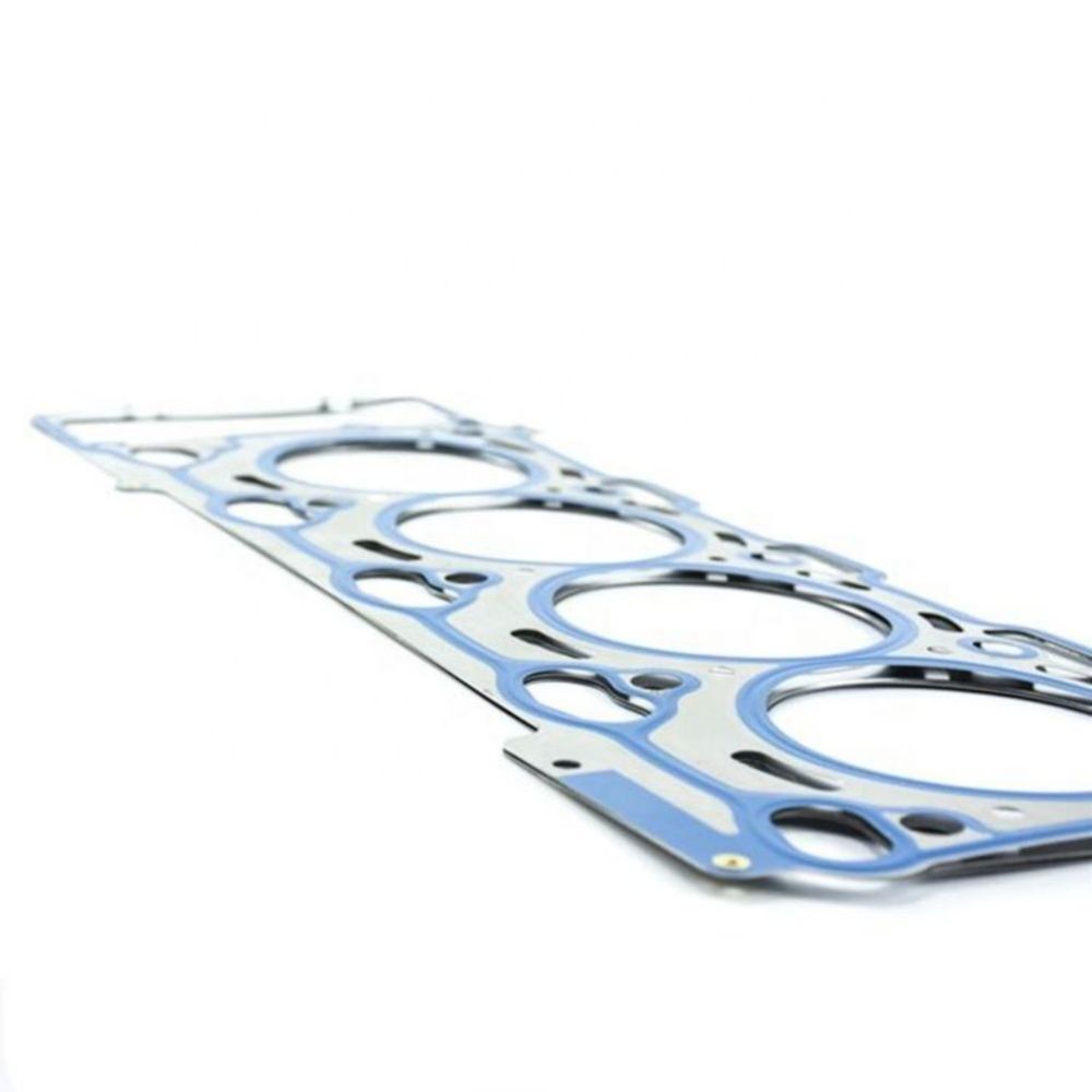 Cylinder head gasket suitable for E60, E65, E66 11127531863