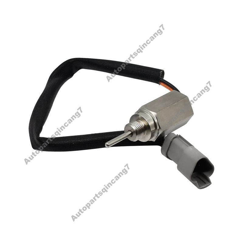 For Caterpillar cat735/D6R/988H Loader forklift water temperature Sensor118-7226