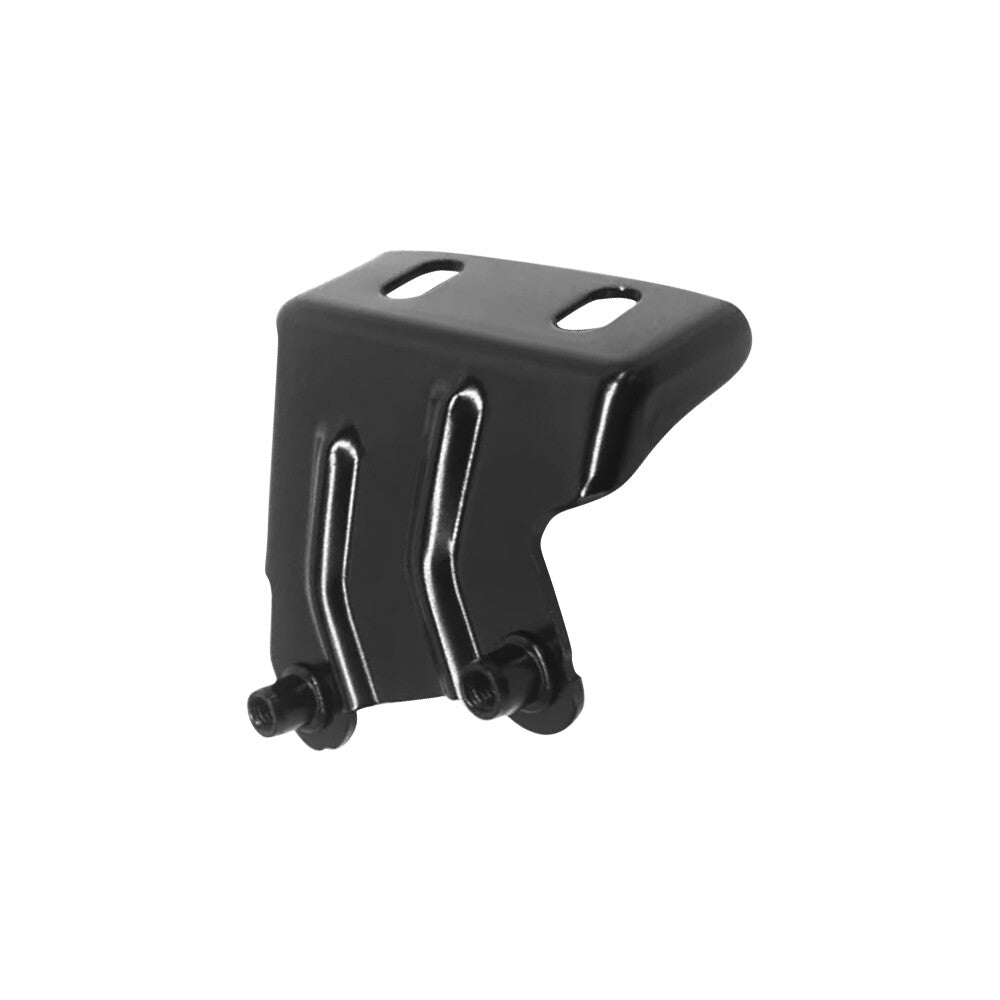 Fits For X3 F25 2009-2017 X4 F26 2013-2018 Left Radiator Core Support Adaptor