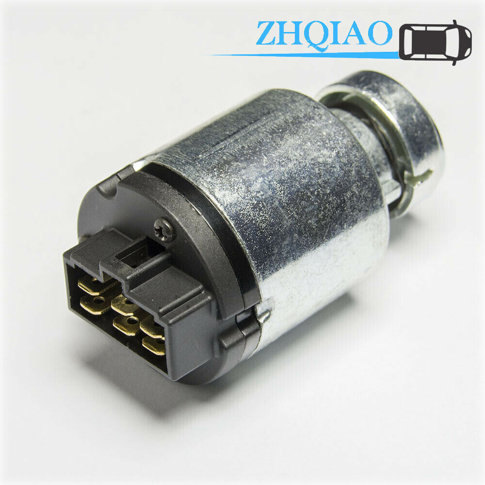 Ignition Switch Start Switch Fits Hitachi Excavators 24 V