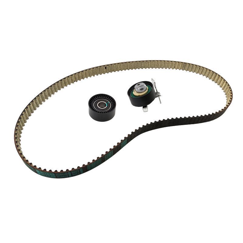32213096 Engine timing belt kit for Volvo S60, S80, V40, XC, V60, XC60, V70