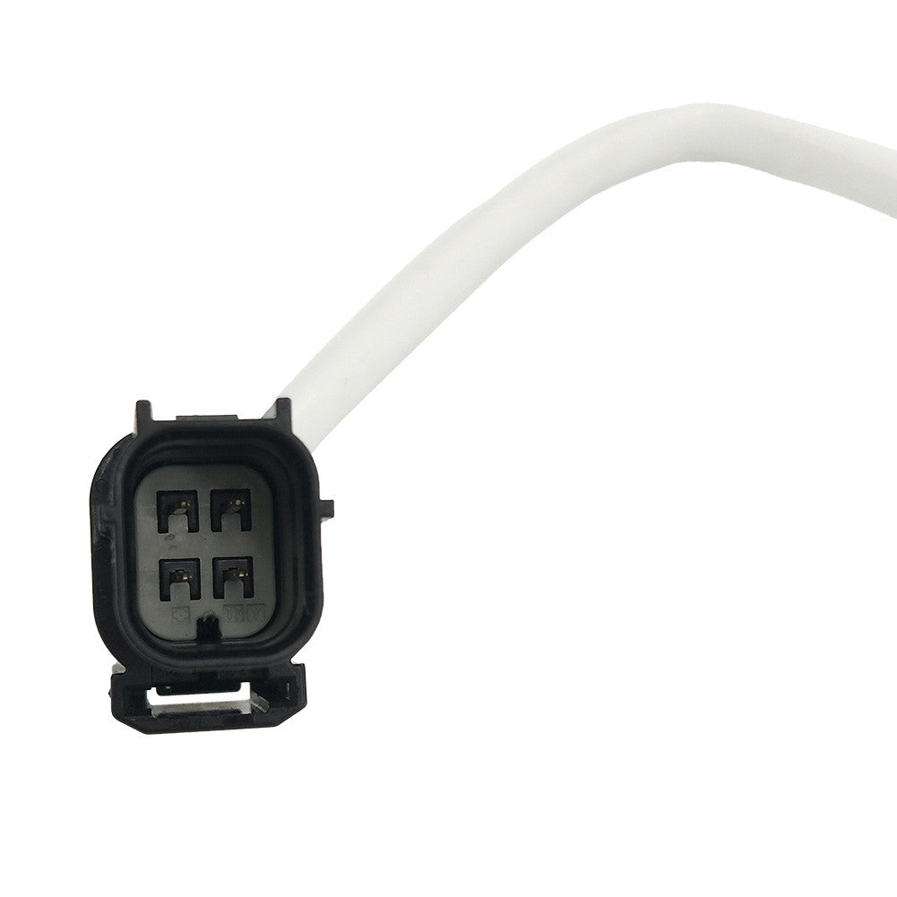 68330407AA Parking Brake Control Module for Jeep Cherokee 14-18 - new