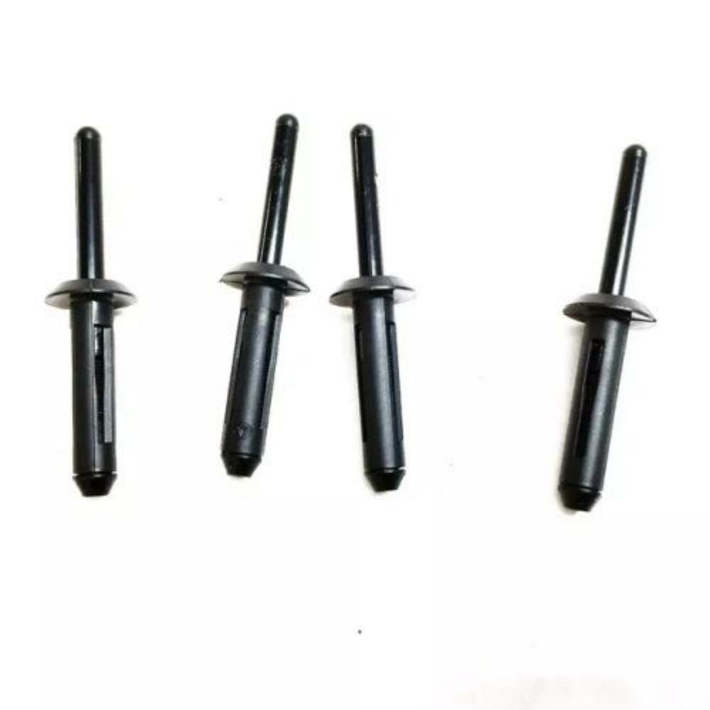 W704342-S300 Retaining Pin for Ford Expedition 2003-2024