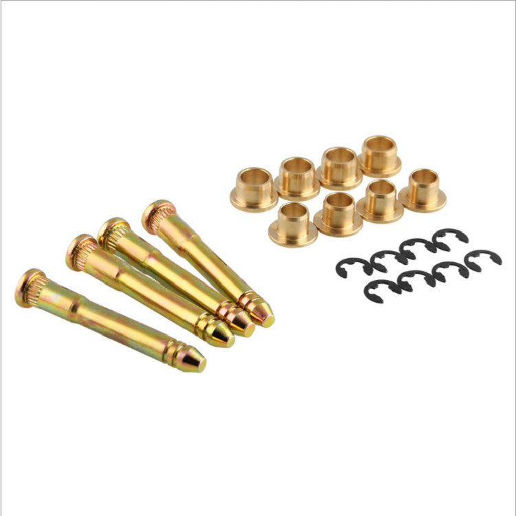 Door hinge pin kit for Honda Accord, for Civic , CR-V, CRX, CX, DX, EX, SI, EG6, B16, D16, EK, EG