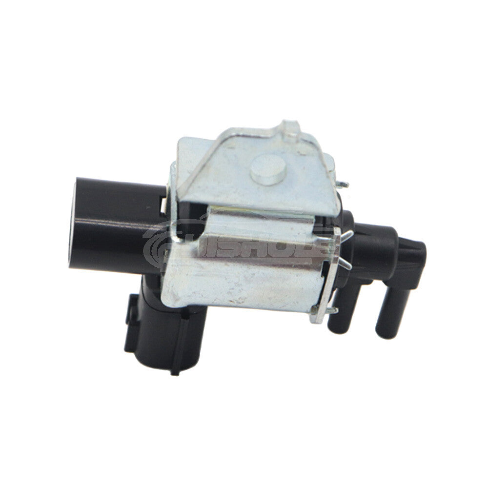 Solenoid Valve for Infiniti i35 for Nissan Altima Frontier NV1500 14955-8J10A