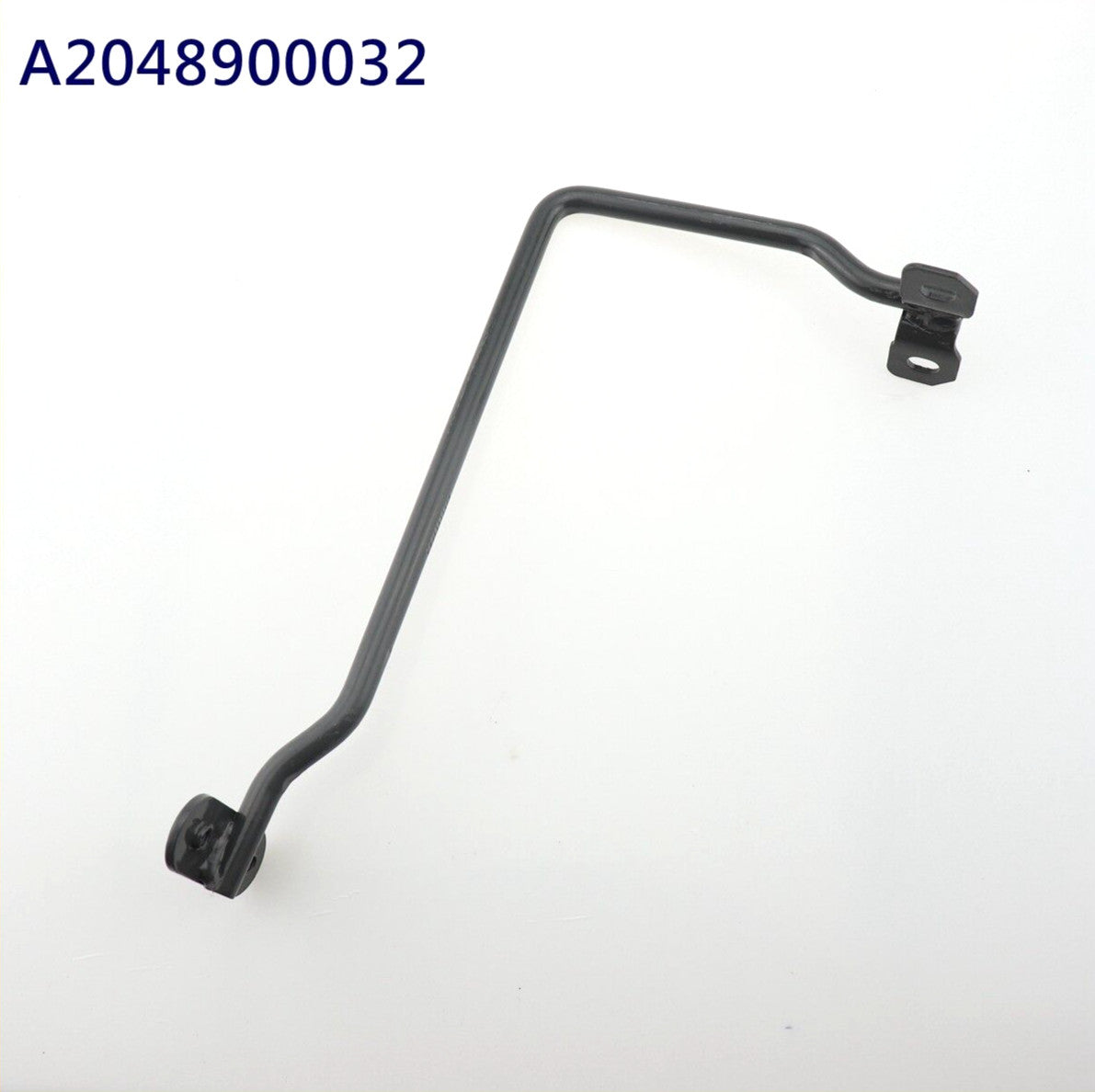 New GLK350 for Mercedes-Benz Radiator Support Center Bracket 2048900032