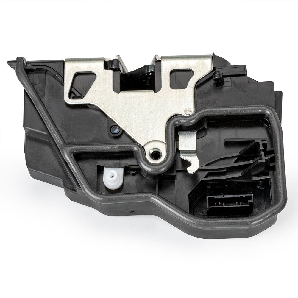 51227229460 Door Lock Actuator Rear Right for BMW X6 M3 for ALPINA B7L B7 760LI