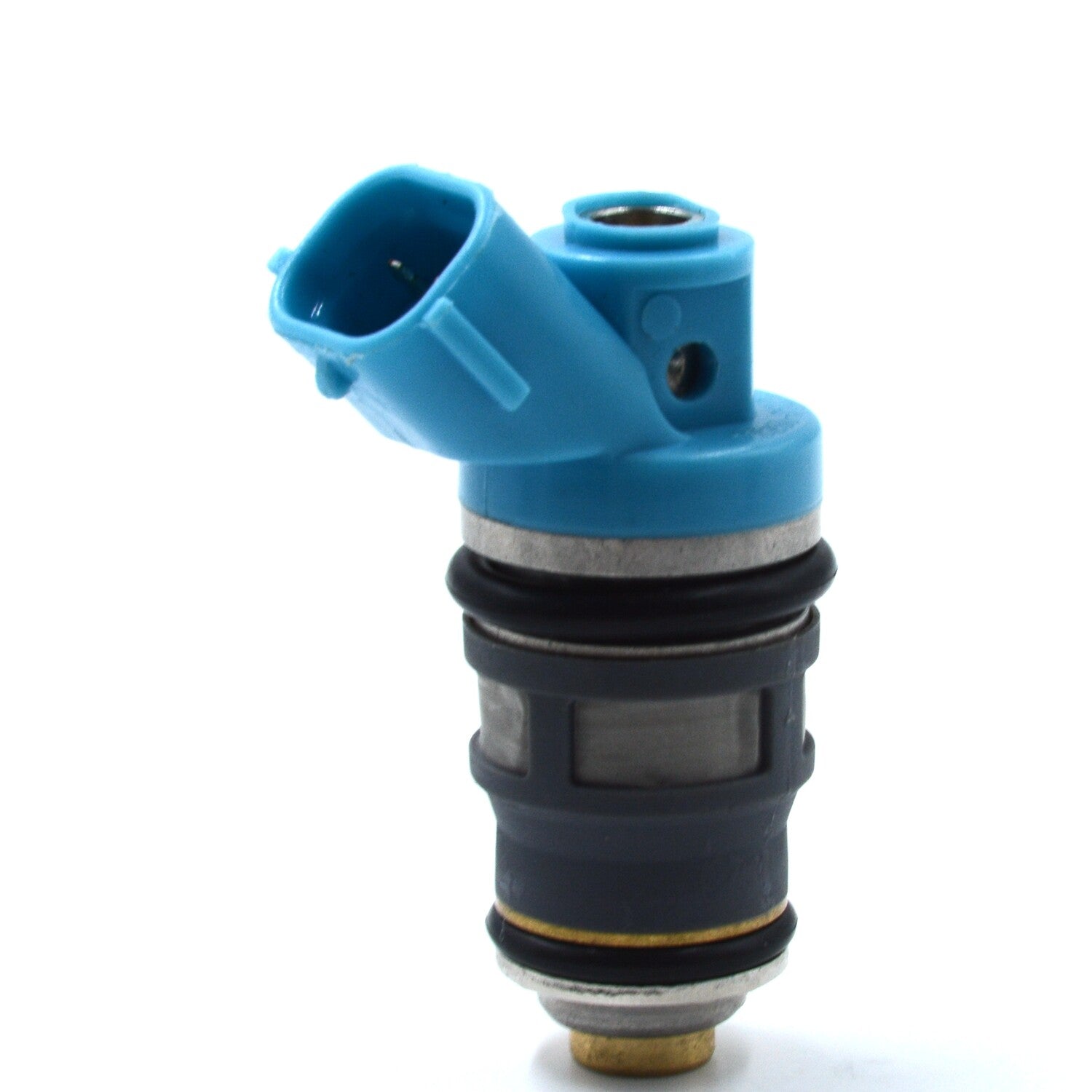 Fuel Injector 23250-75070 for Toyota Hiace Hilux TUV Dyna Regiusace Toyoace 1RZE