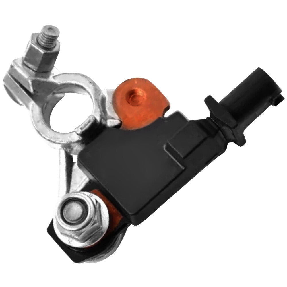 for Range Rover Velar L560 2018 Negative Terminal Battery Sensor J8A2-14301-AB