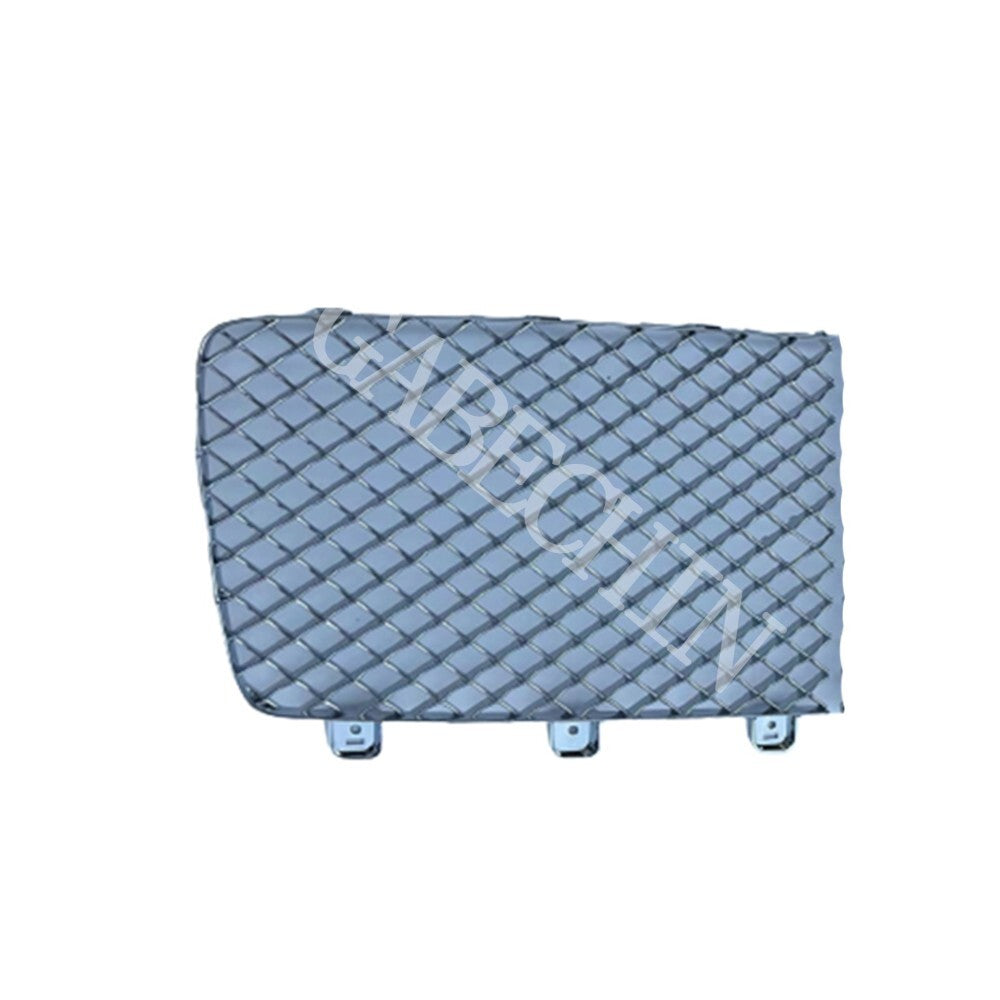 for Bentley New Flying 20-22 Spur front bumper grille right : 3SE853684