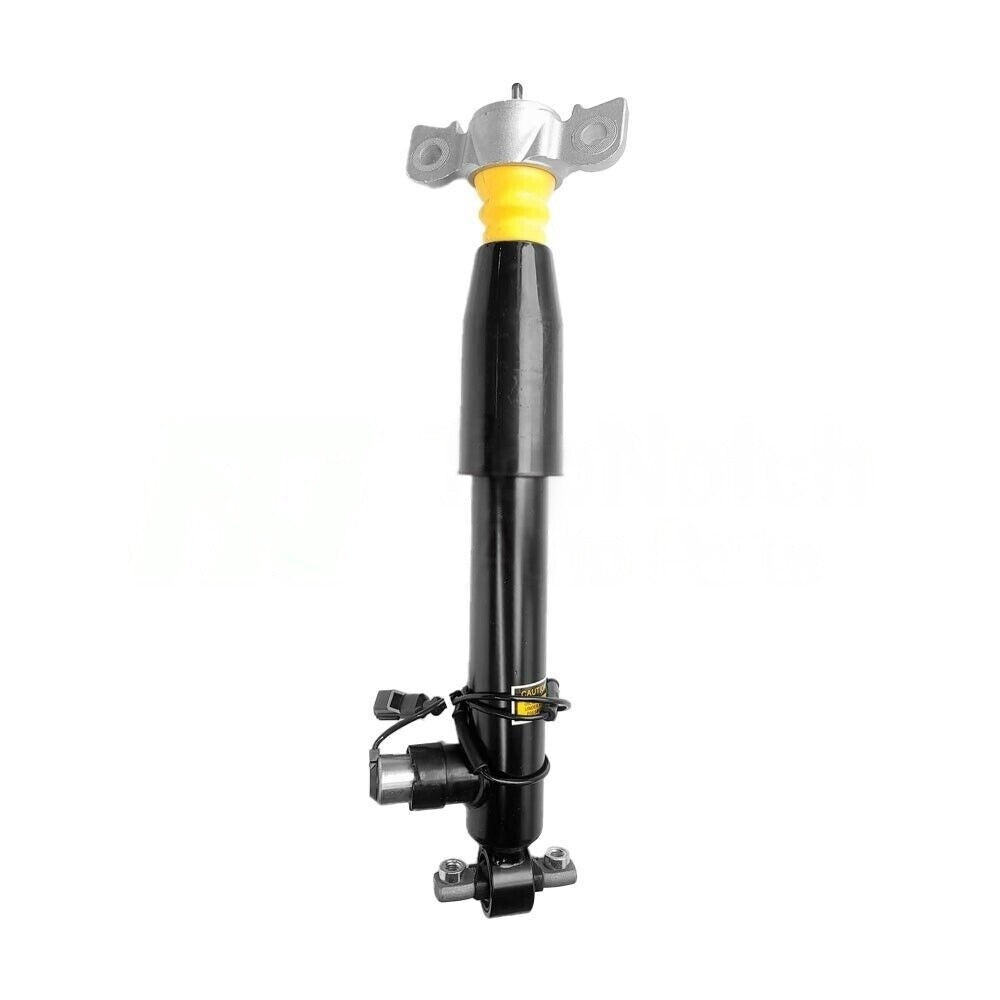 Front right air strut suitable for Mercedes-Benz W253 GLC300 350 43 C63 4-Matic 15