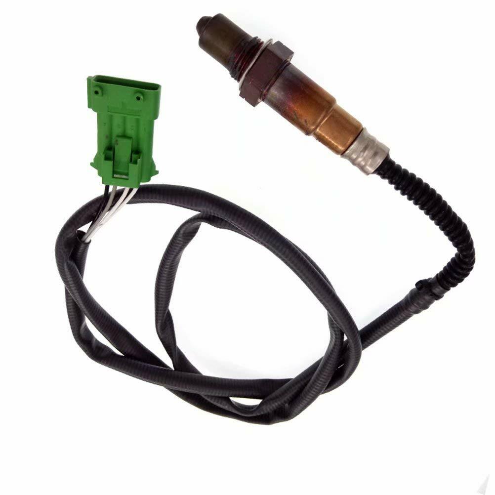 Fits For Pickup Frontier Xterra Truck Mass Air Flow Sensor Meter MAF 16017-1S710